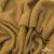 Мех искусственный «Барашек», 260 г/м2,100% полиэфир. шир. 170 см, #91 песочный - купить в Самаре. Цена 847.33 руб.