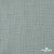 Ткань Муслин, 100% хлопок, 125 гр/м2, шир. 140 см #201 цв.(46)-полынь - купить в Самаре. Цена 469.72 руб.