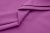 Ткань сорочечная стрейч 18-3224, 115 гр/м2, шир.150см, цвет фиолетовый - купить в Самаре. Цена 282.16 руб.