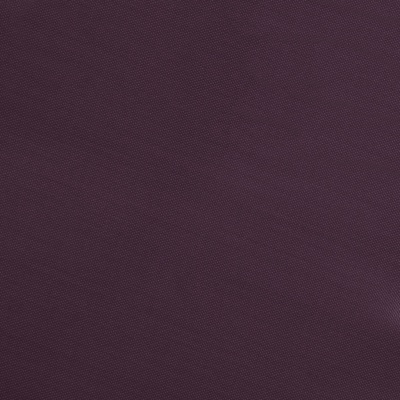 Ткань подкладочная Таффета 19-2014, антист., 53 гр/м2, шир.150см, цвет слива - купить в Самаре. Цена 57.16 руб.