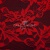 Кружевное полотно стрейч 15A29/RED, 105 гр/м2, шир.155см - купить в Самаре. Цена 2 080.24 руб.