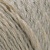 Пряжа "Фиоре",  25% лен 35% хлопок 40% бамбук, 50гр, 150 м, цв.10308 - купить в Самаре. Цена: 107.93 руб.