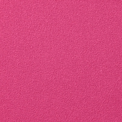 Креп стрейч Амузен 17-2033, 85 гр/м2, шир.150см, цвет розовый - купить в Самаре. Цена 194.07 руб.