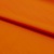 Поли понж (Дюспо) 17-1350, PU/WR, 65 гр/м2, шир.150см, цвет оранжевый - купить в Самаре. Цена 82.93 руб.