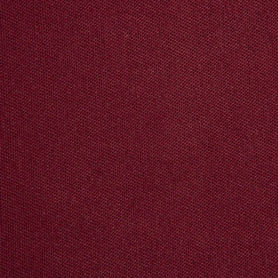 Ткань смесовая для спецодежды "Униформ" 19-1725, 200 гр/м2, шир.150 см, цвет бордовый - купить в Самаре. Цена 138.73 руб.