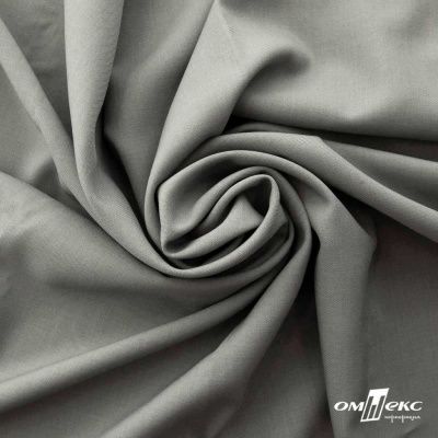 Ткань костюмная Зара, 92%P 8%S, Light gray/Cв.серый, 200 г/м2, шир.150 см - купить в Самаре. Цена 325.28 руб.