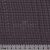 Ткань костюмная "Мишель", 254 гр/м2,  шир. 150 см, цвет бордо - купить в Самаре. Цена 408.81 руб.