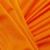 Бифлекс плотный col.716, 210 гр/м2, шир.150см, цвет оранжевый - купить в Самаре. Цена 659.92 руб.