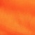 Фатин матовый 16-127, 12 гр/м2, шир.300см, цвет оранжевый - купить в Самаре. Цена 96.31 руб.