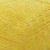 Пряжа "Хлопок травка", 65% хлопок, 35% полиамид, 100гр, 220м, цв.104-желтый - купить в Самаре. Цена: 194.10 руб.