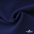 Костюмная ткань "Элис" 19-3933, 200 гр/м2, шир.150см, цвет т.синий - купить в Самаре. Цена 306.20 руб.