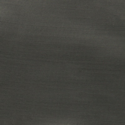 Ткань подкладочная Таффета 18-5203, 48 гр/м2, шир.150см, цвет серый - купить в Самаре. Цена 54.64 руб.