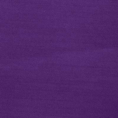 Ткань подкладочная Таффета 19-3748, антист., 53 гр/м2, шир.150см, цвет т.фиолетовый - купить в Самаре. Цена 57.16 руб.