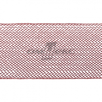 Регилиновая лента, шир.65мм, (уп.25 ярд), цветной - купить в Самаре. Цена: 499.43 руб.