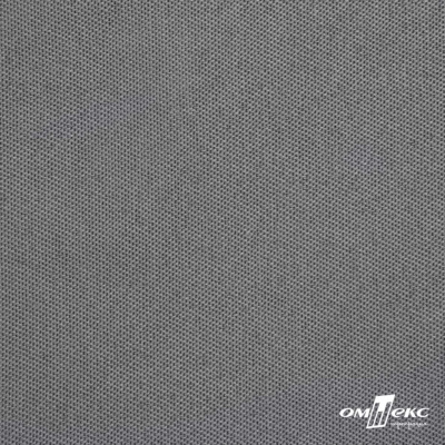 Ткань смесовая для спецодежды "Хантер-210" 17-1501, 200 гр/м2, шир.150 см, цвет серый - купить в Самаре. Цена 243 руб.