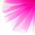 Фатин матовый 16-31, 12 гр/м2, шир.300см, цвет барби розовый - купить в Самаре. Цена 100.92 руб.