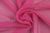 Сетка стрейч №14 (7,81м/кг), 80 гр/м2, шир.160 см, цвет розовый - купить в Самаре. Цена 2 228.50 руб.