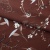 Плательная ткань "Фламенко" 2.2, 80 гр/м2, шир.150 см, принт растительный - купить в Самаре. Цена 239.03 руб.