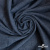 Ткань костюмная "Моник", 80% P, 16% R, 4% S, 250 г/м2, шир.150 см, цв-т.синий - купить в Самаре. Цена 555.82 руб.