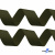 Хаки- цв.305 -Текстильная лента-стропа 550 гр/м2 ,100% пэ шир.20 мм (боб.50+/-1 м) - купить в Самаре. Цена: 318.85 руб.
