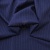 Костюмная ткань "Жаклин", 188 гр/м2, шир. 150 см, цвет тёмно-синий - купить в Самаре. Цена 430.84 руб.