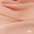 Ткань Муслин, 100% хлопок, 125 гр/м2, шир. 140 см #201 цв.(18)-розовый персик - купить в Самаре. Цена 464.97 руб.