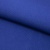 Ткань смесовая для спецодежды "Униформ" 19-3952, 200 гр/м2, шир.150 см, цвет василёк - купить в Самаре. Цена 143.01 руб.