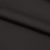 Курточная ткань Дюэл Middle (дюспо), WR PU Milky, Black/Чёрный 80г/м2, шир. 150 см - купить в Самаре. Цена 123.45 руб.