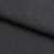 Ткань костюмная 25087 2040, 185 гр/м2, шир.150см, цвет серый - купить в Самаре. Цена 341.52 руб.