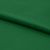 Ткань подкладочная Таффета 19-5420, антист., 54 гр/м2, шир.150см, цвет зелёный - купить в Самаре. Цена 65.53 руб.