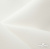 Ткань костюмная "Микела", 96%P 4%S, 255 г/м2 ш.150 см, цв-белый #12 - купить в Самаре. Цена 383.48 руб.