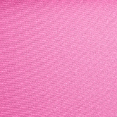 Бифлекс плотный col.820, 210 гр/м2, шир.150см, цвет ярк.розовый - купить в Самаре. Цена 646.27 руб.
