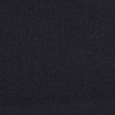 Костюмная ткань с вискозой "Рошель", 250 гр/м2, шир.150см, цвет т.серый - купить в Самаре. Цена 472.15 руб.