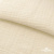 Ткань Муслин, 100% хлопок, 125 гр/м2, шир. 140 см #2307 цв.(44)-св.серый - купить в Самаре. Цена 318.49 руб.