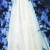 Плательная ткань "Фламенко" 19.1, 80 гр/м2, шир.150 см, принт растительный - купить в Самаре. Цена 241.49 руб.