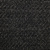 Пальтовая шерсть DRZN#30, 495 гр/м2, шир.148см - купить в Самаре. Цена 820.14 руб.