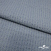 Ткань костюмная "Джинс", 345 г/м2, 100% хлопок, шир. 150 см, Цв. 1/ Light blue