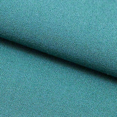 Костюмная ткань с вискозой "Бриджит" 15-5516, 210 гр/м2, шир.150см, цвет ментол - купить в Самаре. Цена 524.13 руб.
