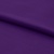 Ткань подкладочная "EURO222" 19-3748, 54 гр/м2, шир.150см, цвет т.фиолетовый - купить в Самаре. Цена 73.32 руб.