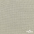 Ткань костюмная габардин "Белый Лебедь" 11736, 183 гр/м2, шир.150см, цвет с.серый - купить в Самаре. Цена 204.67 руб.