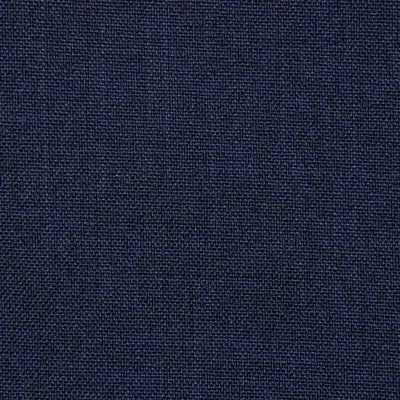 Ткань костюмная габардин "Меланж" 6095B, 172 гр/м2, шир.150см, цвет т.синий/Navy - купить в Самаре. Цена 284.20 руб.