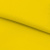 Ткань подкладочная Таффета 13-0758, антист., 53 гр/м2, шир.150см, цвет жёлтый - купить в Самаре. Цена 62.37 руб.